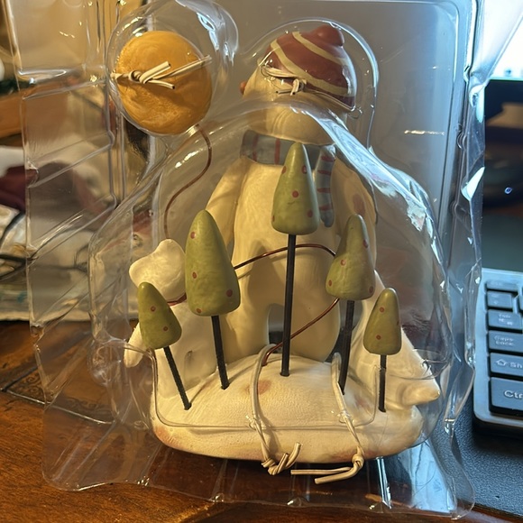 Peace in the Meadow by Bonnie Lynn - Picture 3 of 4